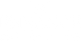 Enhance Golf